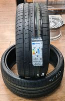 2x Sommerreifen 245/30R21 91Y Goodyear EAGLE F1 ASYMMETRIC 5 NEU München - Schwabing-West Vorschau