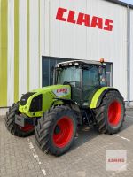 Claas AXOS 340 CX Traktor / 15679 Schleswig-Holstein - Puls Vorschau