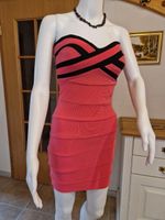 Schönes Partykleid, Abendkleid. Große 38. Baden-Württemberg - Wendlingen am Neckar Vorschau