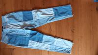 Damen Jeanshose von Hollister, Größe 27/27 Niedersachsen - Damme Vorschau