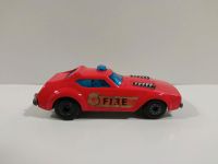 Matchbox Auto Lesney SuperFast No. 64 Fire Chief Made in England Sachsen - Radeburg Vorschau