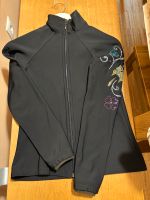 Sagester Thermo Trainingsjacke Gr. L neu Eiskunstlauf München - Hadern Vorschau