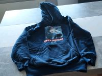 Kapuzenpullover/ Hoodie 134/140 Nordrhein-Westfalen - Kamen Vorschau