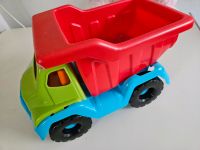 Spielzeugauto für sandkasten neu Nordrhein-Westfalen - Gütersloh Vorschau