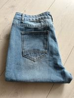 Miss Queen Jeans Gr.42 Nordrhein-Westfalen - Wiehl Vorschau