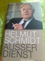 Helmut Schmidt Saarland - Schmelz Vorschau