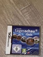 Nintendo DS Spiel Rheinland-Pfalz - Hachenburg Vorschau