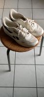 Reebok Herren Sneaker Größe 45 Dortmund - Innenstadt-West Vorschau