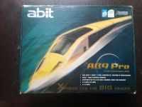 Motherboard abit AB9 PRO Pankow - Weissensee Vorschau