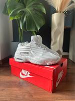 Nike Nocta hot step 2 White Düsseldorf - Eller Vorschau