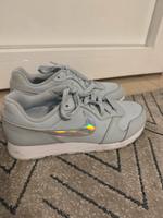 Nike Sneaker Nordrhein-Westfalen - Krefeld Vorschau