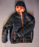 Nordcap Jacke Gr. L Unisex, siehe Maße! Brandenburg - Wittstock/Dosse Vorschau