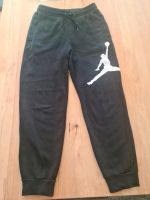 Jordan Jogginghose / Hose XS Niedersachsen - Burgwedel Vorschau