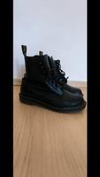 Dr. Martens softleather Gr. 39 Dresden - Gruna Vorschau