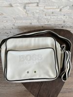 Hugo Boss Laptop Tasche Baden-Württemberg - Wendlingen am Neckar Vorschau