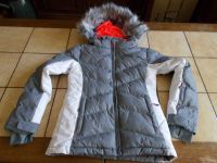 Mountain Warehouse Winterjacke / Skijacke Mädchen 128 / 134 Niedersachsen - Edewecht Vorschau