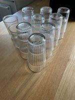 Glas Gläser Ikea Häfen - Bremerhaven Vorschau