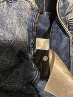 schöne Damenjeans Brandenburg - Bernau Vorschau