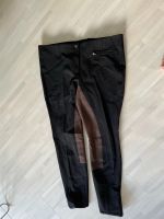 Equilibre Reiterhose Size 44 Baden-Württemberg - Heilbronn Vorschau