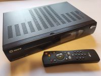 Sagem DBox 2 KT Multimedia Terminal DVB mit Fernbedienung - 1A Niedersachsen - Gronau (Leine) Vorschau