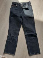 Jeans topshop W26 Hessen - Babenhausen Vorschau