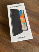 Samsung Galaxy A23 5G !NEU, UNGEÖFFNET! Sachsen-Anhalt - Magdeburg Vorschau