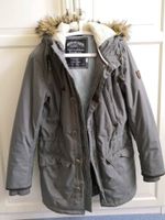 Hilfiger Herren Winterjacke Gr. M Nordrhein-Westfalen - Drensteinfurt Vorschau