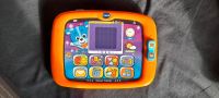 Vtech smart tablet Kinder Stuttgart - Stammheim Vorschau