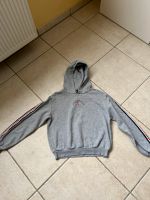 Sweatshirt/Damen/Mädchen Gr. S   Versand möglich Wuppertal - Langerfeld-Beyenburg Vorschau