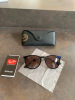 Ray Ban Modell Erika RB 4171 Bayern - Rohrdorf Vorschau