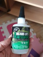 Grow Microbe-Lift Plantscaper Sekundenkleber Kr. München - Feldkirchen Vorschau