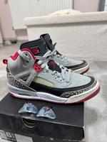 Air Jordan Spizike Wandsbek - Hamburg Rahlstedt Vorschau