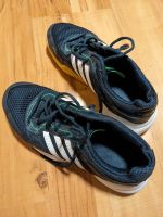 Adidas Hallensportschuhe Niedersachsen - Altenmedingen Vorschau