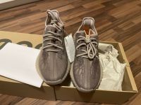 Yeezy Momo Mist 39 1/3 US6,5 Adidas Boost V2 350 Nordrhein-Westfalen - Marl Vorschau