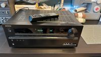 Onkyo TX-NR414 - 5.1 Netzwerk AV-Receiver Nordrhein-Westfalen - Beelen Vorschau