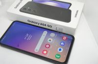 Samsung Galaxy A54 5G 128GB SM-A546 Dual SIM Bayern - Hof (Saale) Vorschau