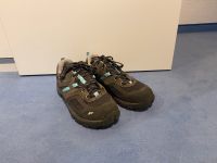 Wanderschuhe Damen vom Decathlon Stuttgart - Stuttgart-Ost Vorschau