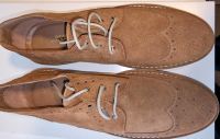 Schuhe von Dead Vintage zu verkaufen Nordrhein-Westfalen - Moers Vorschau