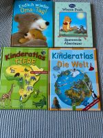 Kinder Bücher Niedersachsen - Ebstorf Vorschau
