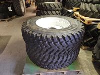 Nokian Kompletträder 540/80R38 Bayern - Weiler-Simmerberg Vorschau