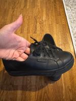 Sneaker Damen Superga München - Allach-Untermenzing Vorschau