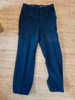 Uniform Luftwaffe Hose, Gr 47 Nordrhein-Westfalen - Korschenbroich Vorschau