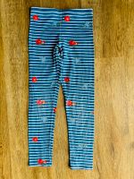 Leggings Gr. 134/140 Hessen - Erzhausen Vorschau