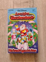 Walt Disney, Lustiges Taschenbuch, Sonderband 1 Bayern - Aschau am Inn Vorschau