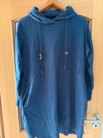 Pulloverkleid Kleid Pullover Gina XXl 50/52 Niedersachsen - Wiesmoor Vorschau
