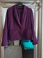 Blazer Gr. XL Baden-Württemberg - Crailsheim Vorschau
