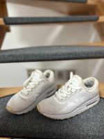 Sneaker Schuhe Nike Hannover - Linden-Limmer Vorschau