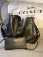 Coach New York Tasche & Portmonee Bayern - Iphofen Vorschau