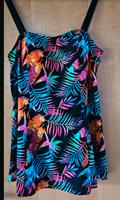 TANKINI Neu & ELEGANT  Cup B Thüringen - Schleusingen Vorschau
