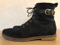 Tommy Hilfiger Boots Nordrhein-Westfalen - Neuss Vorschau